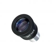 Ocular con escala de medición MAGUS E10S 10х/20 mm (D 23,2 mm)