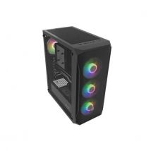 Fury shobo sh4f rgb midi tower black