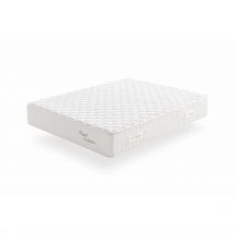 Colchón Moonia Royal Exclusive Muelles 30 Cm