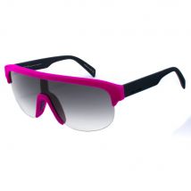 italia independiente GAFAS DE SOL UNISEX 0911V-018-000 135/0/140