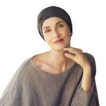 Christine Headwear Turbante B.B. Berrie Turban | Gorro Oncológico