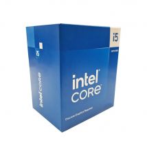 Intel Core i5-14400 procesador 20 MB Smart Cache Caja