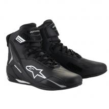 Scarpe da ginnastica Alpinestars Stella Faster-4 Ce U