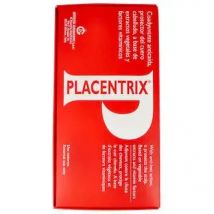 Placentrix 10 Ampollas X 15Ml