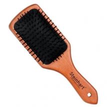 Steinhart Cepillo Plano Fuelle Mediano Unisex