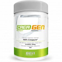 Perfect Nutrition - Creatina Creapure CreaGen - 300 gr