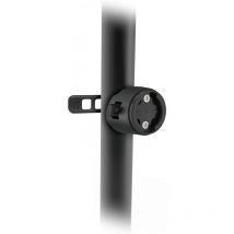 Bryton Soporte Radar Bryton Gardia R300  BRYTON   de ciclismo para bicicleta