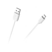 Rebel rb-0701 router inalámbrico banda única (2,4 ghz) 3g 4g