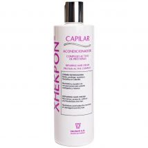 Xhekpon Capilar Acondicionador Crema Reparadora 400Ml