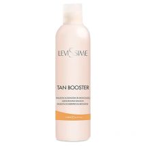 Levissime Tan Booster 250mL | Emulsión Aceleradora del Bronceado