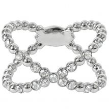 Anillo Adore Mujer Adore 5260414 55
