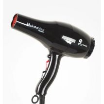 Perfect Beauty Secador Pluma Black - Negro 2000W