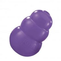 Kong Senior Mordedor Para Perros L