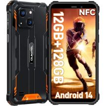 Oukitel WP32 128 GB