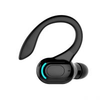 Auricular Bluetooth Cool Midway Negro