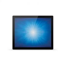 Elo Touch Solutions 1990L 48,3 cm (19") LED 225 cd/m² Negro Pantalla táctil