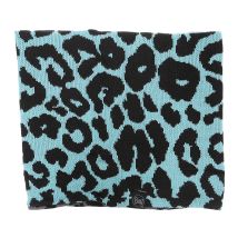 Buff-Cuello de punto casual Lifestyle 14500 para Mujer