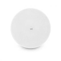 Integración de sistemas LD serie contratista (LD-CFL52100V) Altavoz de pared bidireccional sin marco de 5.25" con garantía de 2 años (PU6)