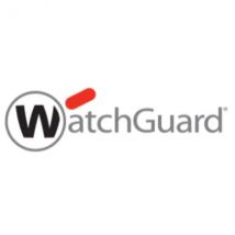 WatchGuard Firebox M 3ra Generación Módulo de Fibra 2 x 10Gb SFP+ (WG9020)