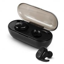 Esperanza eh225k auriculares intrauditivos bluetooth tws negro