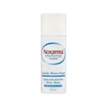 Noxzema Classic Espuma De Afeitar, 50 Ml