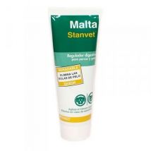 Malta Stanvet Perros y Gatos 100 gr