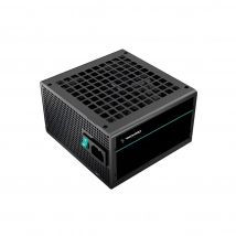 Fuente de alimentación PF700 (80+ White) Deepcool