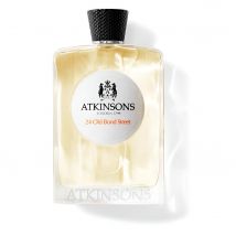 Atkinsons 24 Old Bond Street Eau de Cologne 100ml
