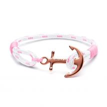 Pulsera tom hope mujer tom hope tm0172 20cm