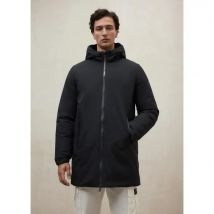 Chaqueta ECOALF acolchada ligera