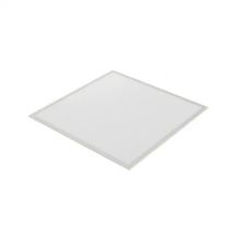 Panel led toshiba 60x60 36w 6500k - 387601