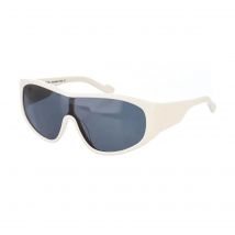 Gafas de sol con forma ovalada Courreges CL1404 mujer