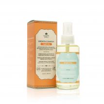 Aceite de Crecimiento Hair Growth 100 ml - Nature Spell
