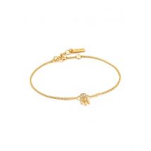 Ania Haie Pulsera Mujer B026-02G 19 cm