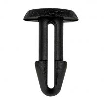 JBM 13023 BOLSA DE CLIPS DE 10 PCS PARA 52887 OE:90672671003