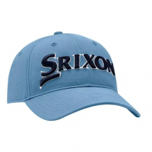 Srixon Modern Caps, Gorra de Golf para Hombre