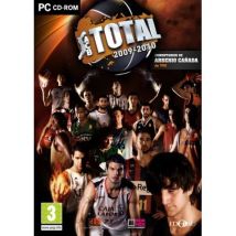 Acb Total 2009-2010 Juego para PC, Ordenador y Portatil [PAL ESPAÑA]