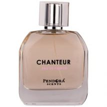 Pendora Scents Chanteur Eau de Parfum 100ml para Mujer
