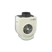 Extractor S&P CK-25N