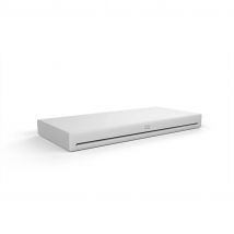 Cisco CS-CODEC-EQ-K9 sistema de videoconferencia Ethernet Codec de videoconferencia