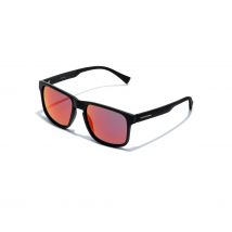 HAWKERS Gafas de Sol PEAK para hombre y mujer
