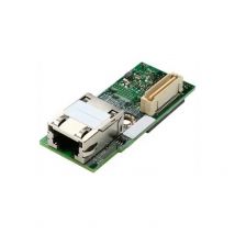 Intel axxrmm4lite2 remote management adapter