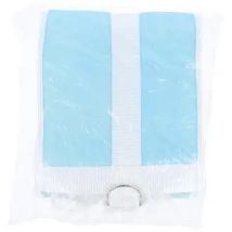 Conveen Bolsas Recogida Orina Cinta Velcro 2U