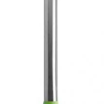 espumadera bra prior inox a197003