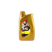 Aceite 10W60 ENI I-RIDE RACING 1L