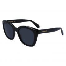 Gafas de Sol FERRAGAMO SF2000S 001 NEGRO 52/21/145 Mujer