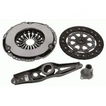 SACHS Kit Embrague 3000 950 967