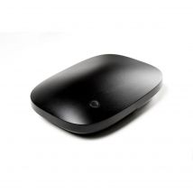 Centro Airtame con licencia central de 3 años