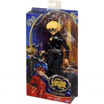 Miraculous Ladybug Cat Noir The Movie Cat Noir 50015