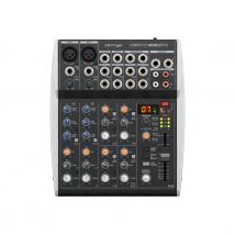 BEHRINGER XENYX 1002SFX Mesa de mezclas